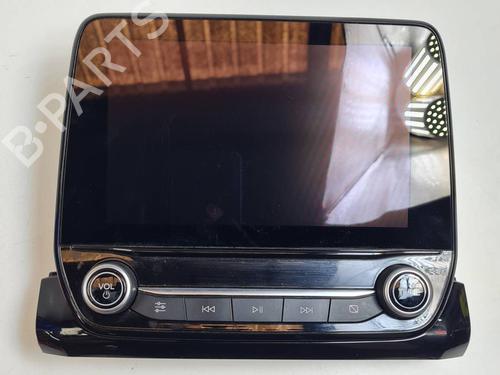 Display für Display FORD ECOSPORT 1.0 EcoBoost (125 hp) 36290819 36290819