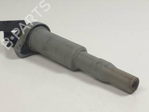 Used Ignition coil PEUGEOT 308 CC (4B_) 1.6 16V (156 hp) 30450566