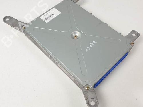 Engine control unit (ECU) HONDA LEGEND III (KA) 3.5 i 24V (KA9) | BP20930455M57 