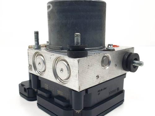 ABS pump MERCEDES-BENZ CITAN Box Body/MPV (W415) 109 CDI (415.601, 415.603, 415.605) | BP25119331M43 