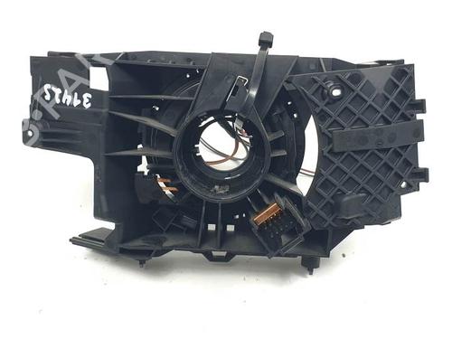 Squib airbag RENAULT MODUS / GRAND MODUS (F/JP0_) 1.5 dCi 90 | BP29149810C102 