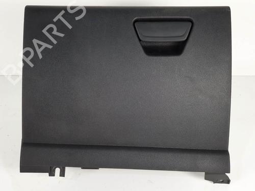 Used Glove box Glove box FORD KUGA II (DM2) 2.0 TDCi (150 hp) 6944055 6944055