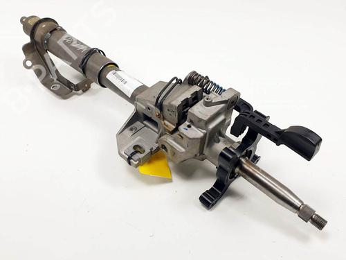 Steering column SSANGYONG KYRON 2.0 Xdi | BP24914578M21 - Image 9