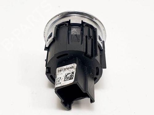 Switch SEAT LEON (5F1)  | BP18653115I30 