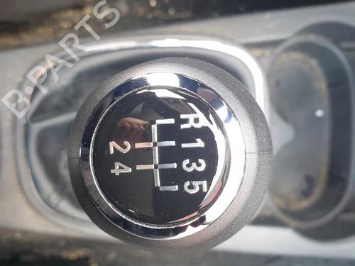 Injector OPEL CORSA D (S07) 1.3 CDTI (L08, L68) | BP34518190M100  - Image 14