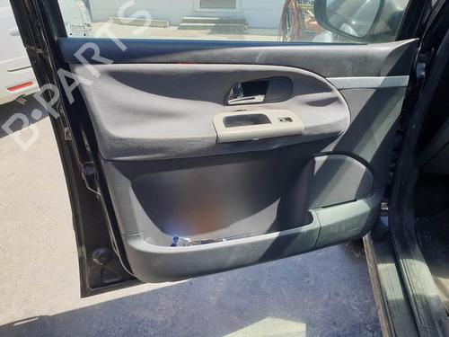 Front right interior door handle FORD GALAXY I (WGR) 2.3 16V | BP13215670I14  - Image 8