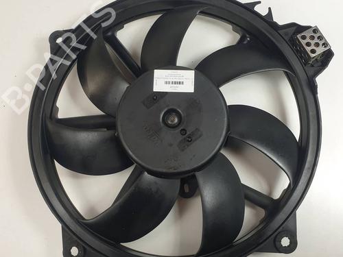 radiator-fan-renault-scenic-iii-jz01_-2008-2009-2010-2011-2012-2013-2014-2015-2016-30450656 main image