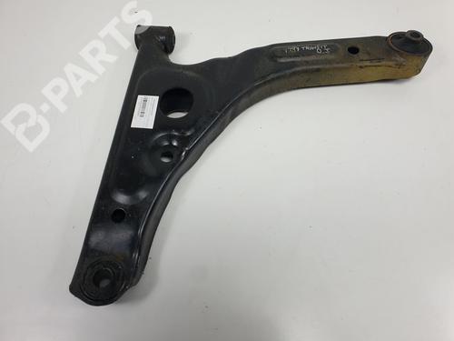 Used Left front suspension arm Left front suspension arm FORD TRANSIT Van (FA_ _) [2006-2014] 11144667 11144667