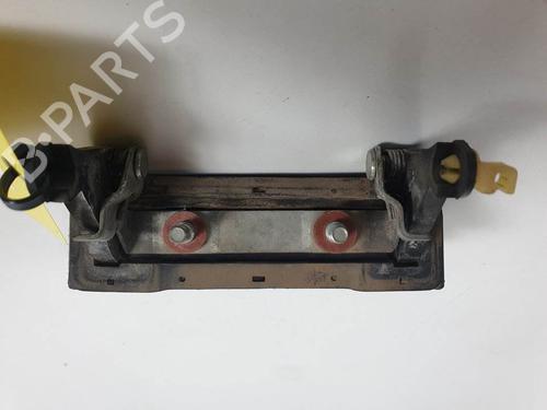 Tailgate handle TATA ARIA | BP18464642C132 - Image 3