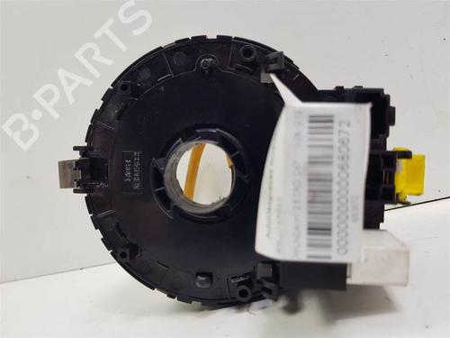 Squib airbag HYUNDAI H-1 Van (A1)  | BP10632663C102 