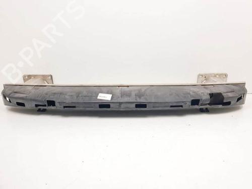 Used Front bumper reinforcement CITROËN C4 Picasso I MPV (UD_) 2.0 HDi 138 (136 hp) 17766448