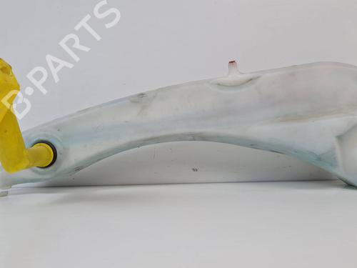 Used Windscreen washer tank Windscreen washer tank 37756164 37756164