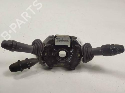 Forlygtekontakt FIAT STILO (192_) 1.6 16V (192_XB1A) (103 hp) 9418949