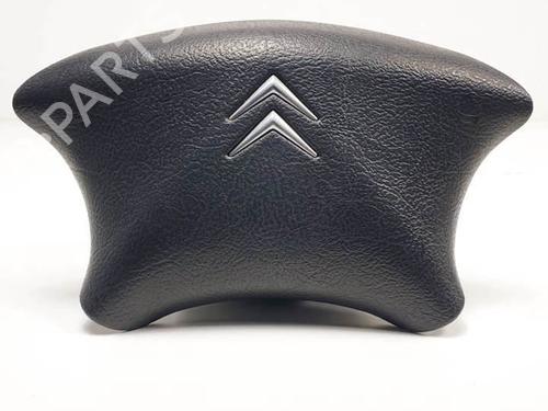 Used Driver airbag Driver airbag CITROËN C8 (EA_, EB_) 2.0 HDi (109 hp) 18245115 18245115