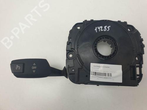 Used Steering wheel controls Steering wheel controls BMW 3 Convertible (E93) 320 i (170 hp) 22332232 22332232