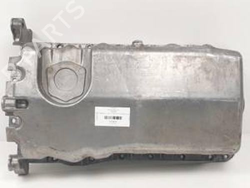 Coppa dell'olio SEAT IBIZA III (6L1) 1.9 TDI (100 hp) 31285771