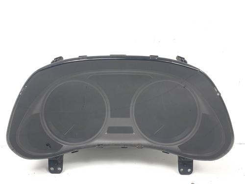 Used Instrument cluster Instrument cluster LEXUS IS II (_E2_) 220d (ALE20) (177 hp) 30142382 30142382