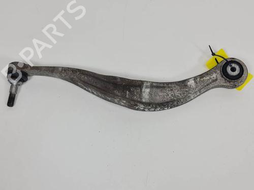 Left rear suspension arm BMW 5 Touring (F11) 520 d | BP7206313M14 
