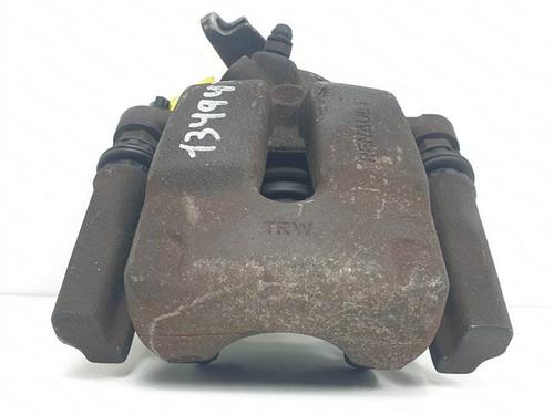  - Image 4
