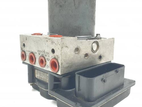 Used ABS pump BMW X5 (E53) 3.0 d (218 hp) 29964876