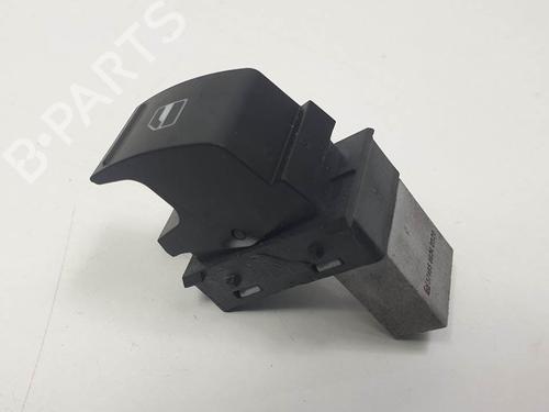 Used Right front window switch Right front window switch VW TOURAN (1T1, 1T2) 2.0 TDI 16V (140 hp) 12384294 12384294