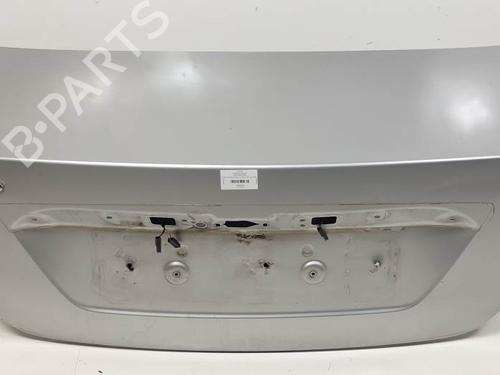 tailgate-ford-mondeo-iii-saloon-b4y-2000-2001-2002-2003-2004-2005-2006-2007-24915574 main image