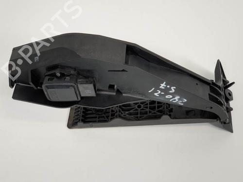 Pedal BMW 7 (E65, E66, E67) 730 d | BP7051500I4 