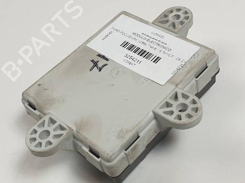 Electronic module FORD FOCUS III 1.6 Ti | BP29989943M83