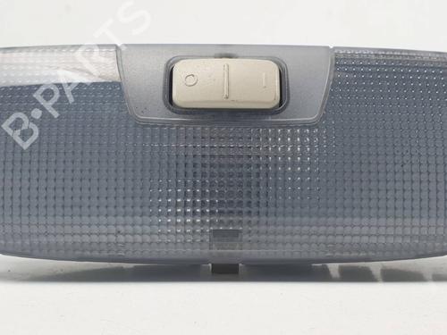 Used Interior roof light Interior roof light FORD TOURNEO COURIER B460 MPV 1.5 TDCi (75 hp) 40176060 40176060