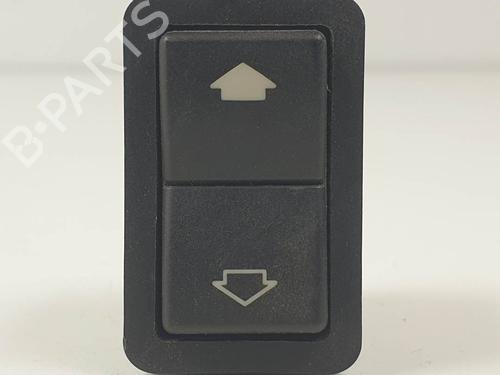 Used Right rear window switch Right rear window switch BMW 5 Touring (E39) 525 i (192 hp) 29245597 29245597