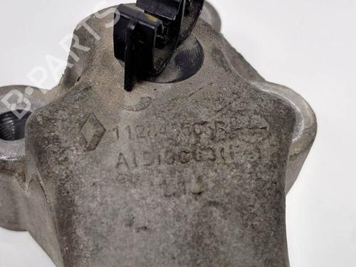 Engine mount DACIA SANDERO II 1.2 | BP10239026M89 - Image 4