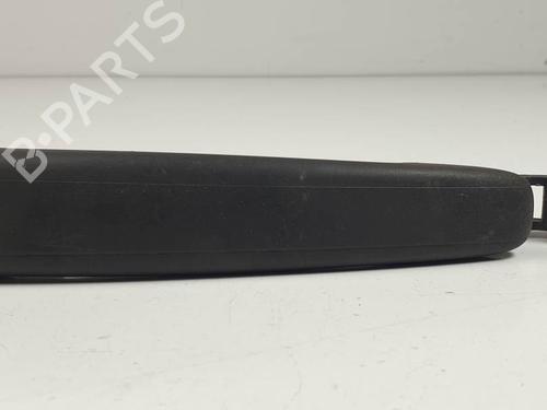 front-right-exterior-door-handle-citroen-c3-pluriel-hb_-2003-28448162 main image