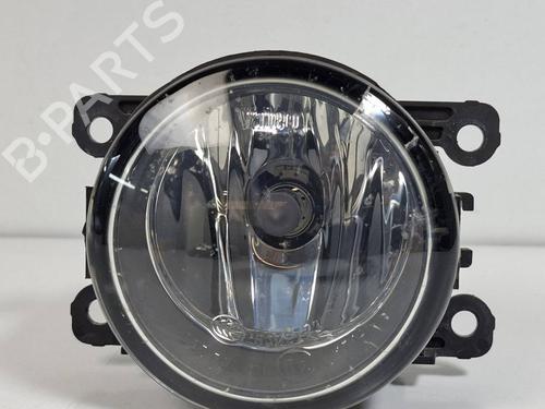 hjre-foran-tagelygte-suzuki-vitara-ly-2015-39196448 main image