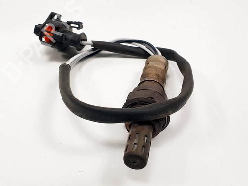 Used Electronic sensor Electronic sensor OPEL ZAFIRA A MPV (T98) 1.6 16V (F75) (101 hp) 17013285 17013285