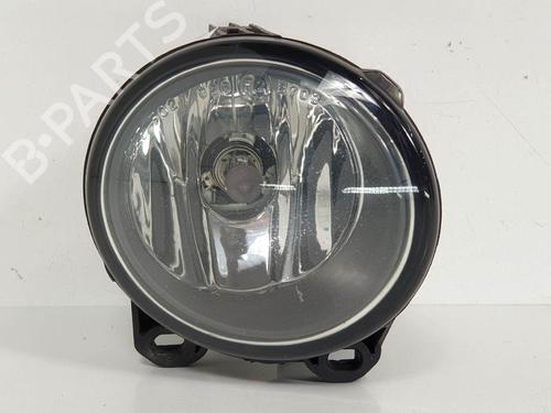 Used Right front fog light Right front fog light BMW X5 (E53) 3.0 d (184 hp) 6898081 6898081
