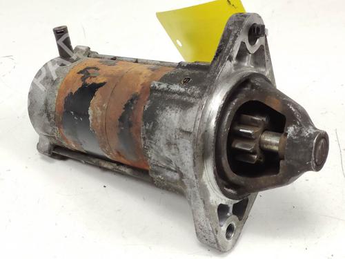 Used Starter Starter TOYOTA COROLLA Verso (_E12_) 1.8 VVT-i (ZZE122_, ZZE122R) (135 hp) 9078150 9078150