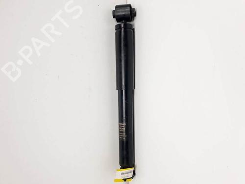 Used Left rear shock absorber Left rear shock absorber 25285809 25285809