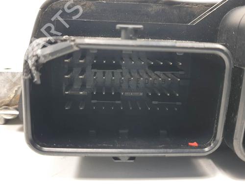 Engine control unit (ECU) PEUGEOT EXPERT Tepee (VF3X_) 2.0 HDi 130 | BP25139562M57  - Image 5