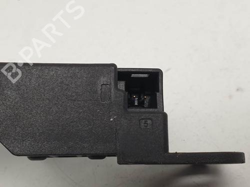 Electronic module MERCEDES-BENZ E-CLASS (W213) E 220 d (213.004) | BP40174829M83 - Image 4