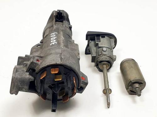 Electronic module SEAT IBIZA III (6L1) 1.4 16V | BP27525867M83 