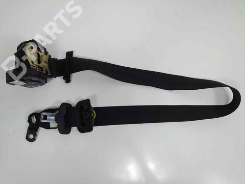 front-right-belt-tensioner-bmw-x5-e53-30-i-33000340c-2000-2001-2002-2003-2004-2005-2006-8731594 main image