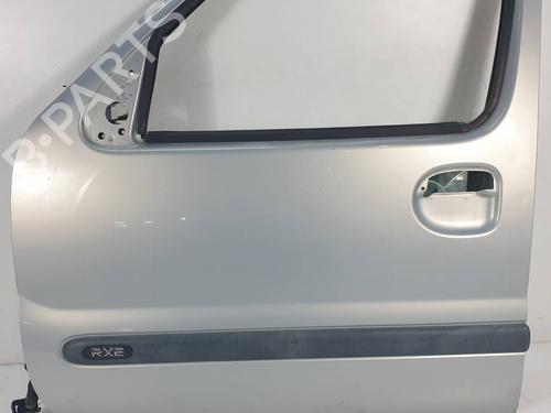 Andre RENAULT KANGOO (KC0/1_) 1.4 (KC0C, KC0H, KC0B, KC0M) | BP34534456O1 - Image 2