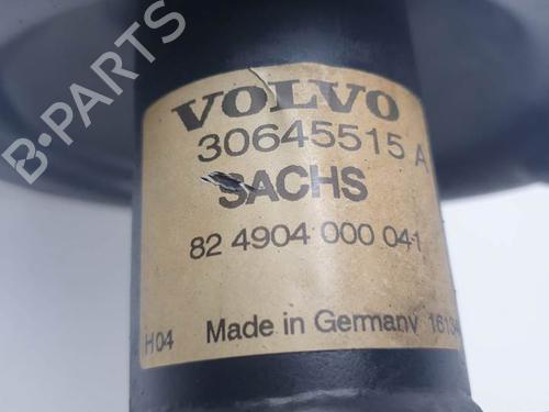 Left front shock absorber VOLVO XC90 I (275) D5 AWD | BP25140261M16 