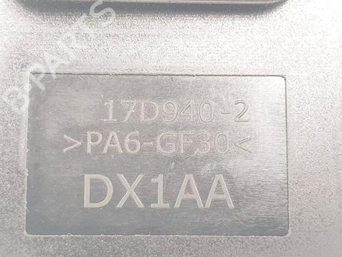  - Image 2