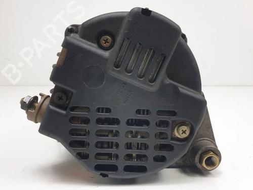 Alternator KIA CARNIVAL II (GQ) 2.5 V6 | BP12393903M7 
