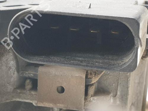 Front wiper motor FORD S-MAX (WA6) 2.0 TDCi | BP28059692M29 - Image 3