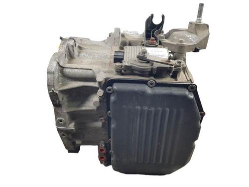 Gearbox FORD GALAXY II (WA6) 2.0 TDCi | BP16748930M3 