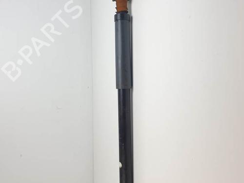 Used Right rear shock absorber FORD FOCUS II (DA_, HCP, DP) 2.0 TDCi (136 hp) 24930164