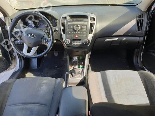 Right front window switch KIA CEE'D SW (ED) 1.6 CRDi 90 | BP21082978I26 - Image 6