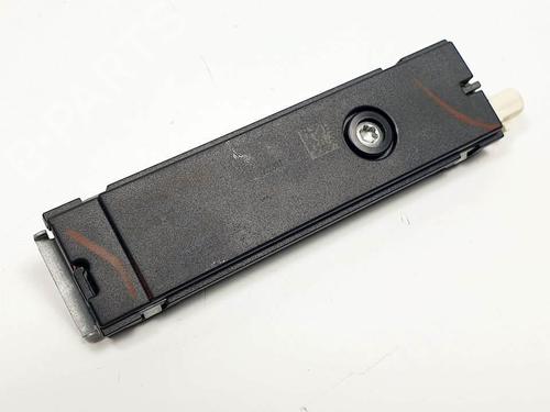 Used Electronic module Electronic module MERCEDES-BENZ M-CLASS (W166) ML 350 BlueTEC 4-matic (166.024, 166.023) (258 hp) 24929353 24929353